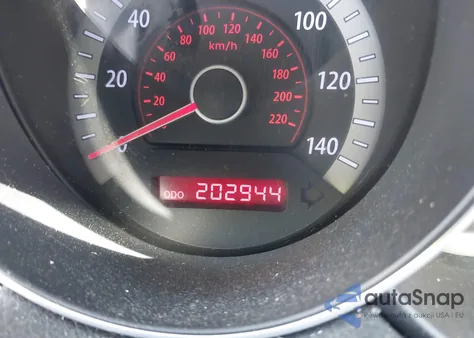 2010 Kia Forte Ex from USA, damaged, VIN KNAFU4A26A5810563